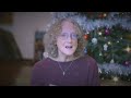 Advent 2023: God is in the Manger Session Four—Incarnation