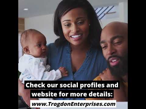 Kitchen & Bathroom Remodeling - YouTube