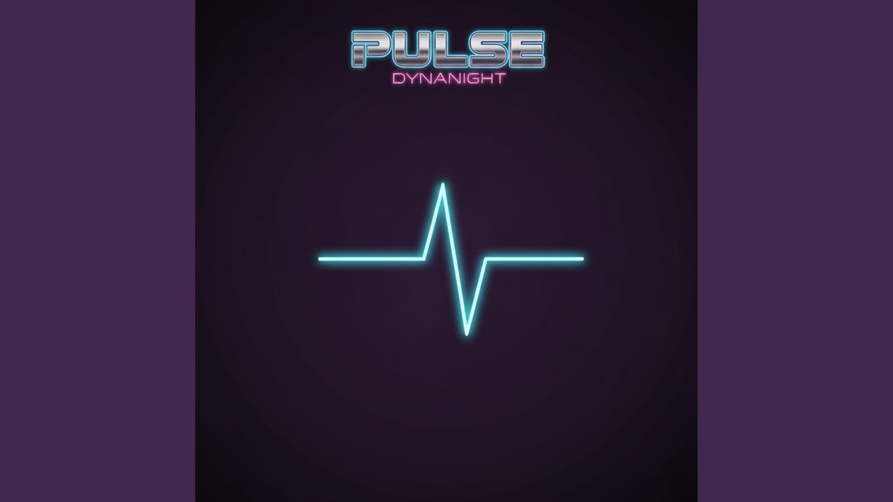 Spectral Acid Machinery