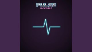 Spectral Acid Machinery