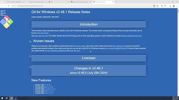 24 09 21, 자바 텍스트게시판 구현, 2강, GIT 설치