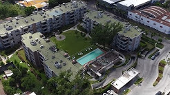 ALUMNATA Antecedente Aplicac de Acrilico Elastomerico a medida 02 03 2017