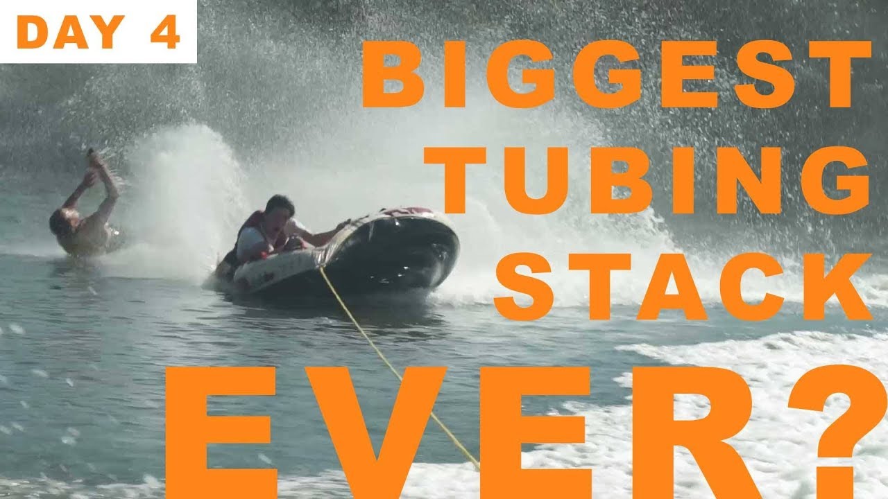 Spring GENTS 2017 - Week 2 - Day 4 - YouTube