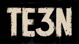 Te3N Fullmovieinhd Part1