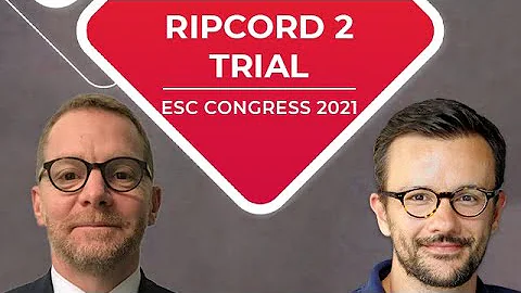 RIPCORD 2: routine pressure wire assessment influences management strategy of coronary angiography