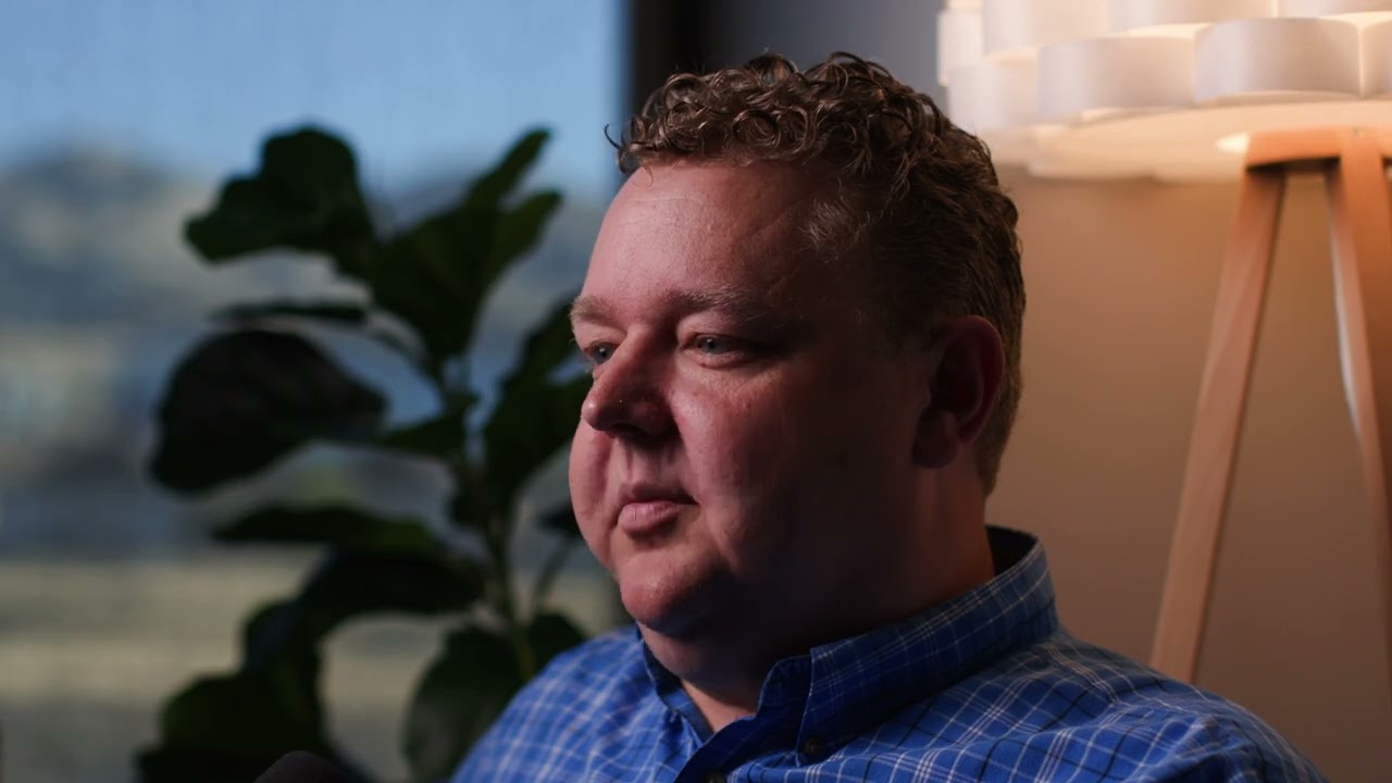 What is Summit Medical Institute?