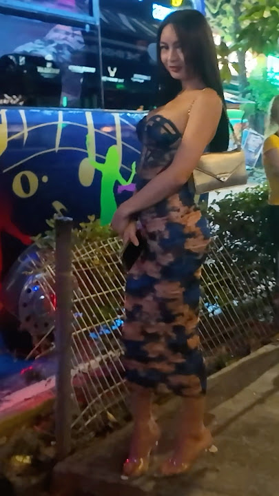 Kuala Lumpur Nightlife Malaysia 🇲🇾 #travel #viralvideo #trending