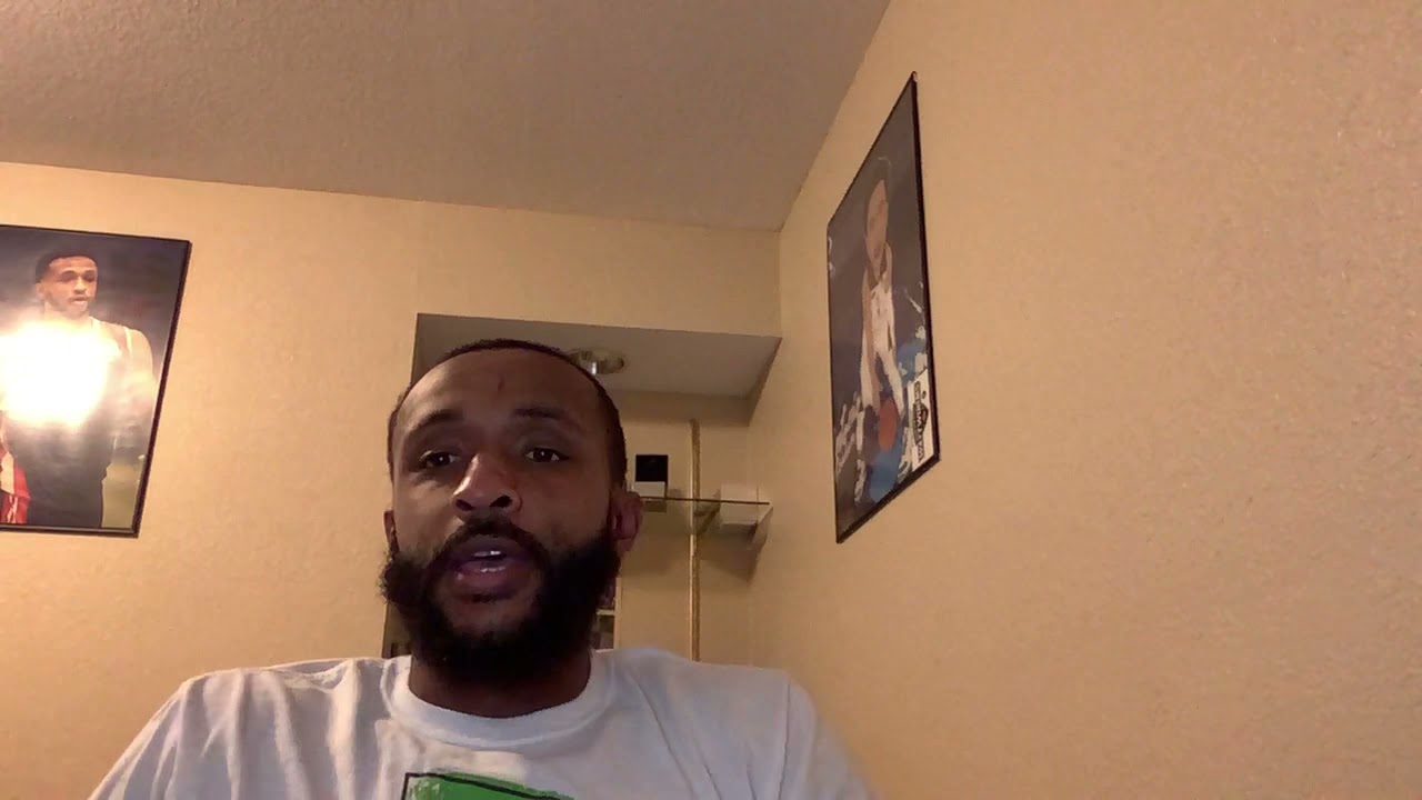 DOLLAR TREE STOCK GOES CRAZY TODAY! $DLTR