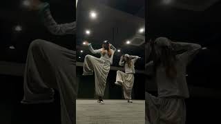 BOOMPALA Le Sserafim Dance Trend | Ela Peida Funk Viral Dance