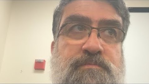 القارئ أحمد الزَّارِع | ما تيسر من سورة الإسراء