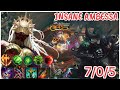 EL COUNTER PERFECTO DE MORDEKAISER . AMBESSA 🥵