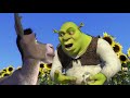 Shrek  ogres are like onions  bluray 1080p english scene