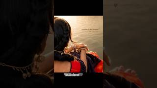 🔥🔥#song #tamilbgm #viral #instadaily #trending#love