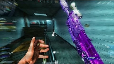 "100% Cheating, The Dude Never Misses"