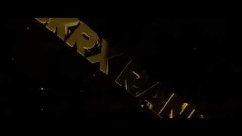 SKRX Ranix İntro #2