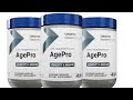 Nuevo Producto 4life AgePro con NMN ingrediente que activa tu VITALIDAD