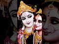 Radhe Radhe#shorts#status#song
