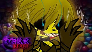 Stop Smoking React Sua Agonia As