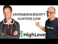 How to Create a Faux Email Inbox on HighLevel For Custom Domains and Not Pay For Google Workspaces