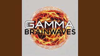 Neuro Nirvana Gamma 40 Hz Binaural Beat