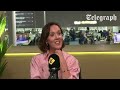 Royal Wedding Exclusive: Will Harry & Meghan make Peter Phillips’ big day? | The Daily T Podcast