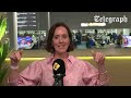 Royal Wedding Exclusive: Will Harry & Meghan make Peter Phillips’ big day? | The Daily T Podcast