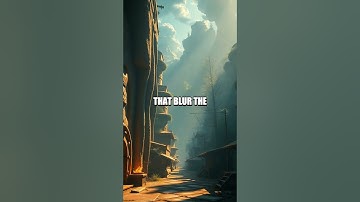 Next-Gen Game From Concept to Console: Mechanics, Graphics, and VR Unveiled