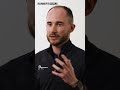 Should you keep running if you have shin splints? | Runner's World
