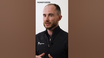 Should you keep running if you have shin splints? | Runner