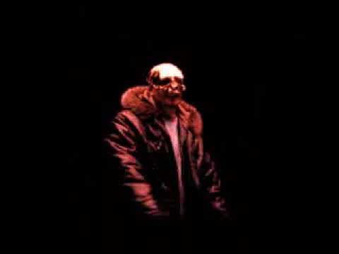 Frauenarzt, Sido McBogy zaster zaster