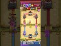 Miner mortar vs Hardest XBOW 3.00 counter