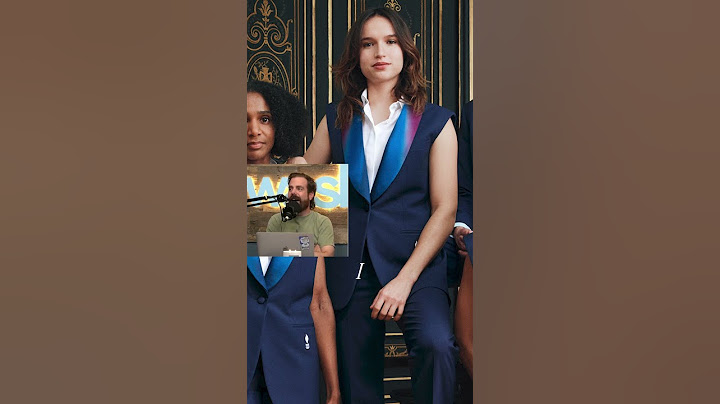 The Best Olympic Opening Ceremony Outfits #olympics #fashion #clothing #outfit #paris #paris2024