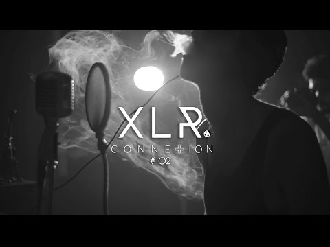 XLR - Connexion#02