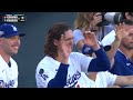 Phillies vs. Dodgers NLDS Game 4 Highlights (10/9/25) | MLB Highlights