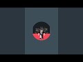 trading with fans and more