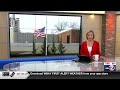Memorial Day, May 25, 2026 Action 2 News This Morning: LIVESTREAM