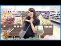 SHOPPING WOOLWORTHS AUSTRALIA / TRAVELKATZFAMILY