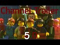 Channel Trailer 5.0
