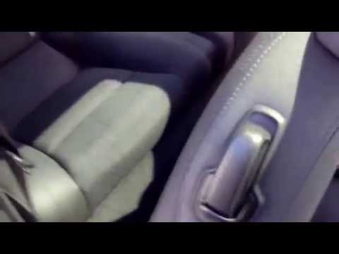 Auto Repair Shops For Sale In Allentown Pa