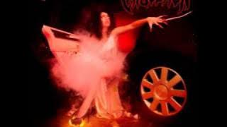 Cauldron - Rapid City/Unchained Assault