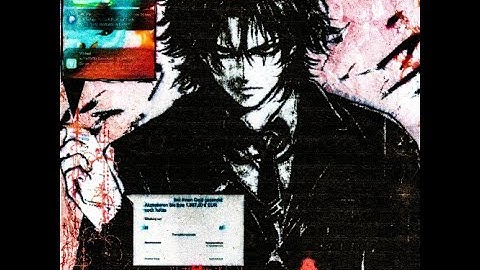 тёмный принц, tewiq, FORTUNA 812 - ПАПА (prod. by 17.soulja) (Официальный трек)