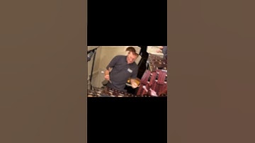 Two Mallet Tutorial and Performance of Excerpt 1 Part 5