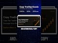 3 ways to earn crypto without trading on Bybit! #Bybit #Cryptocurrency #EarnCrypto #CryptoTips