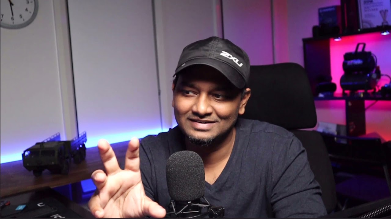 Apple Failed to Sell me a Phone | Business Failure | Hidden Killer | Always Adopt to Changes