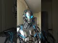 Robot LOL sorry 🤮😂😂#trend#magic #tutorial #backstage #creative#shorts