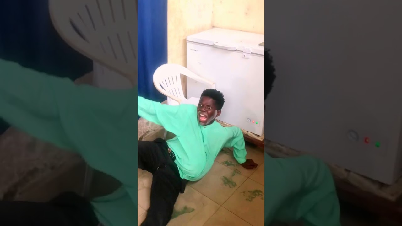 A Mingota ficou maluca😂😂😂