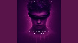 Alpha 1A - Paper Skies