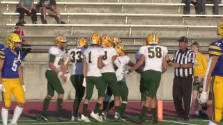Details Great Falls CMR outlasts Missoula Big Sky on the road News