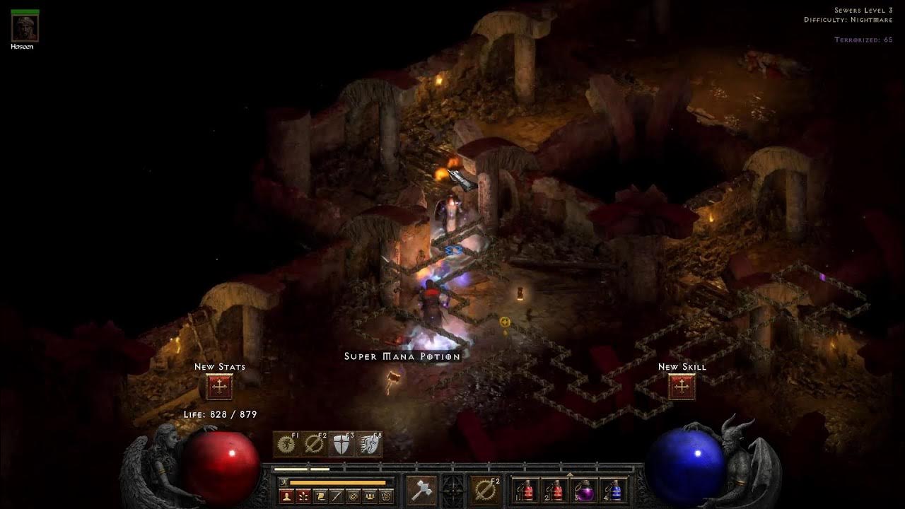 паладин хаммердин диабло 2 resurrection. Diablo 2 paladin. паладин хаммердин диабло. диабло 2 паладин хаммердин гайд. дерево навыков паладина в diablo 2.