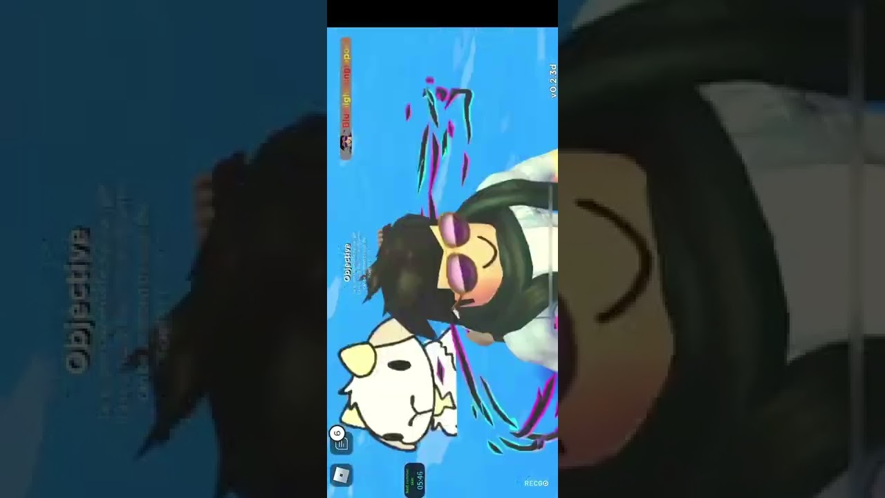 It’s time to start chaning for angerler